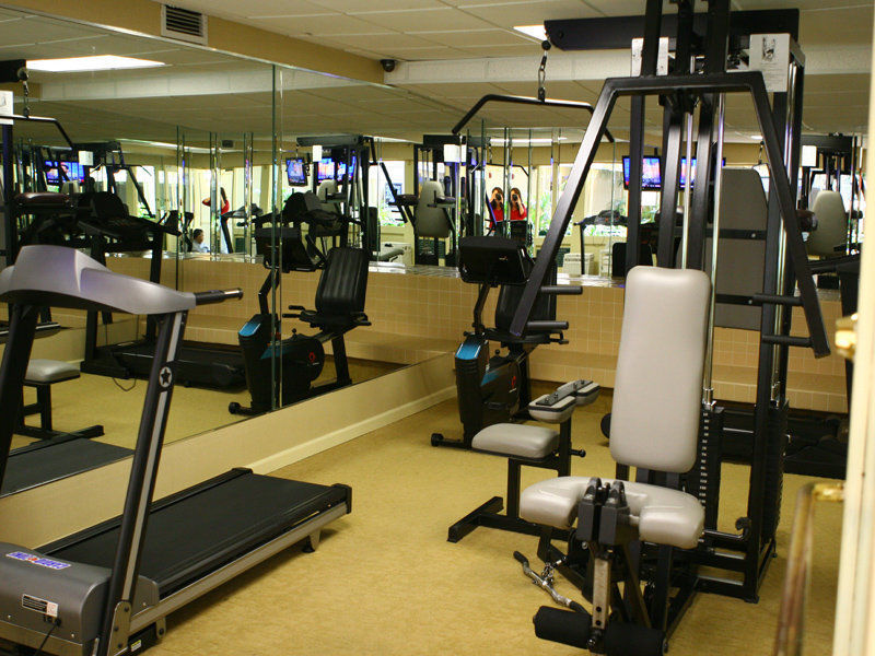 La Quinta By Wyndham Atlanta Airport South Hotel College Park Екстериор снимка